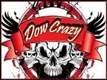 @MtDowCrazy & @SandroMiix - EdB