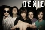 Dexie