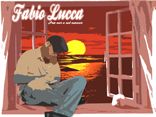Fábio Lucca