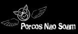 PNS