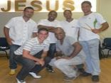 Grupo Kaÿròs