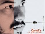 Durval Júnior