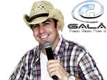 Galã Oficial