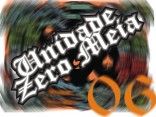 Unidade Zero Meia