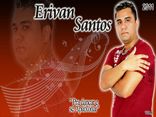 Erivan Santos