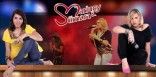 MARLUCY E SILMARA