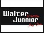 WalterJunnior & Samba