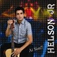 Helson Jr.