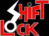 Shift Lock
