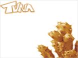 TUNA