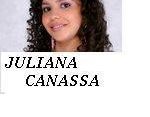 JULIANA CANASSA