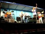 Joabe Leal e Banda