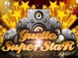 Guetto Superstar~flow brasil