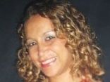 ROSY VALENÇA