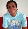 vá para André Vox Compositor