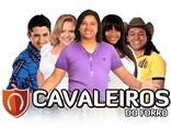 Cavaleiros Do Forró