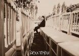 NexxToYou