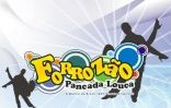 COLADINHO COLAD... PANCADA LOUCA AO VIVO