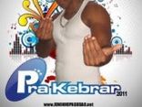 Banda Pra Kebrar