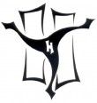 Hevoltagem
