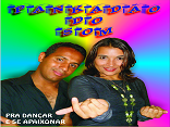 Pankadão do som