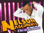 Nelson Nascimento