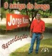Jorge Kaiko