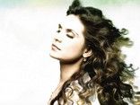 Aline Barros