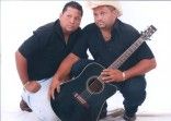 Mega Star Produções Artísticas