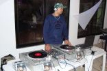 DJRORS
