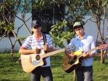 Igor Vinicius & Gabriel