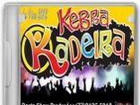 Banda Kebra Kadeira Oficial