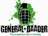 General Baader