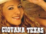 GIOVANA TEXAS