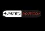 4UARTETO ACÚSTICO