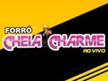 Cheia de Charme