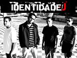 Identidade J