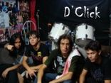 D-Click