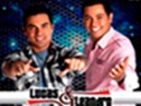 Lucas e Leandro
