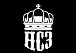 grupohc3