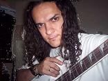 Jonatas (Natinha)
