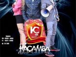 Banda Kaçamba