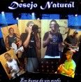 Grupo Desejo Natural