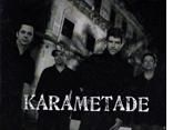 Grupo Karametade