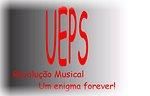 UePs!