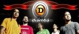 Diamba