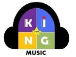King Star Music
