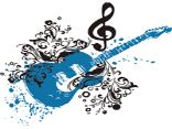 Bandas de Baile(Só Lançamentos)