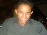 Joelmistokles