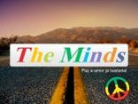 The Minds